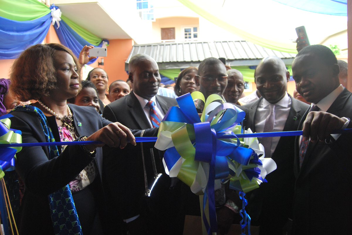 fidelitybankplc tweet picture