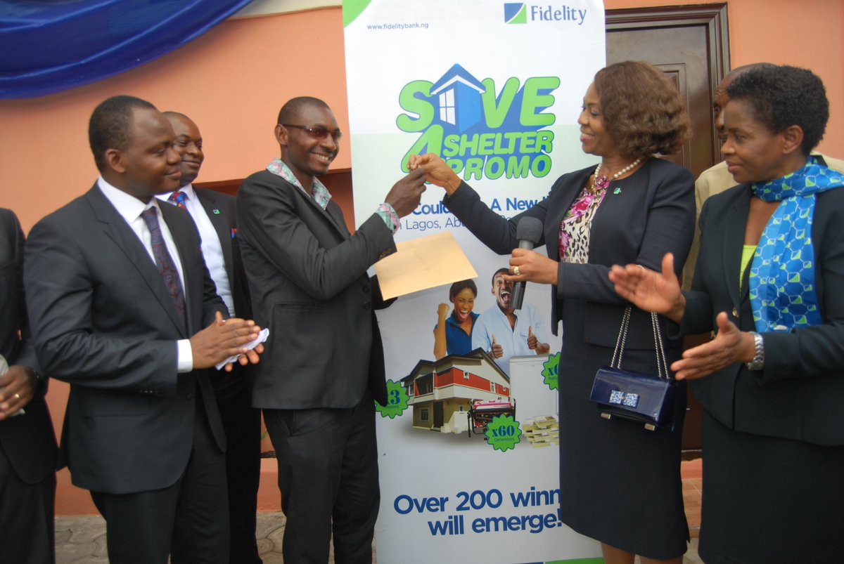 fidelitybankplc tweet picture