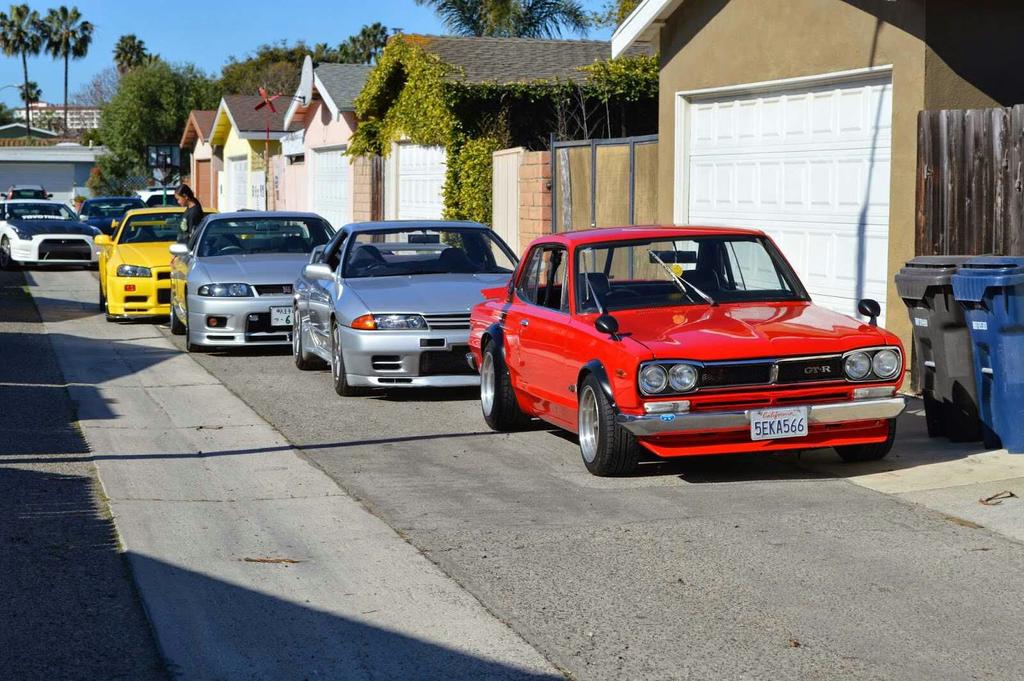 jdm_indonesia's tweet photo. Godzilla LineUp @tuneupmob @Japstheonlyway @JDM054 @JdmEmperor @sronracing @utomobiles @illestcarsever @tastefulmods https://t.co/7gRri2nzRr