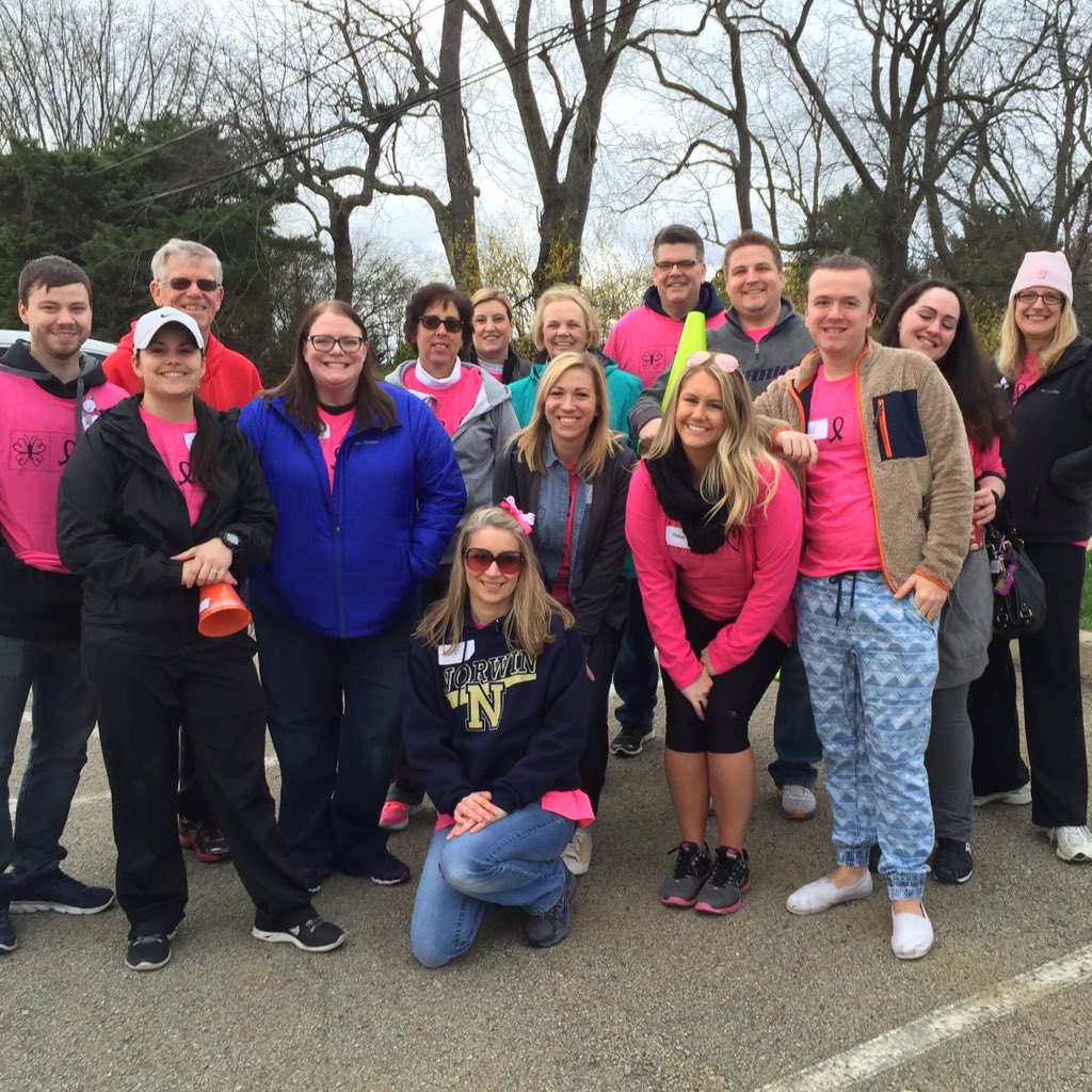 #raceforgrace #community  @Boomer8506 <a href="/Ryno8371/">ryan mccandless 🦏</a> <a href="/jensheri/">Jen Harvey</a> <a href="/lahanson15/">Leslie Hanson</a> <a href="/dalligood5/">David Alligood</a>