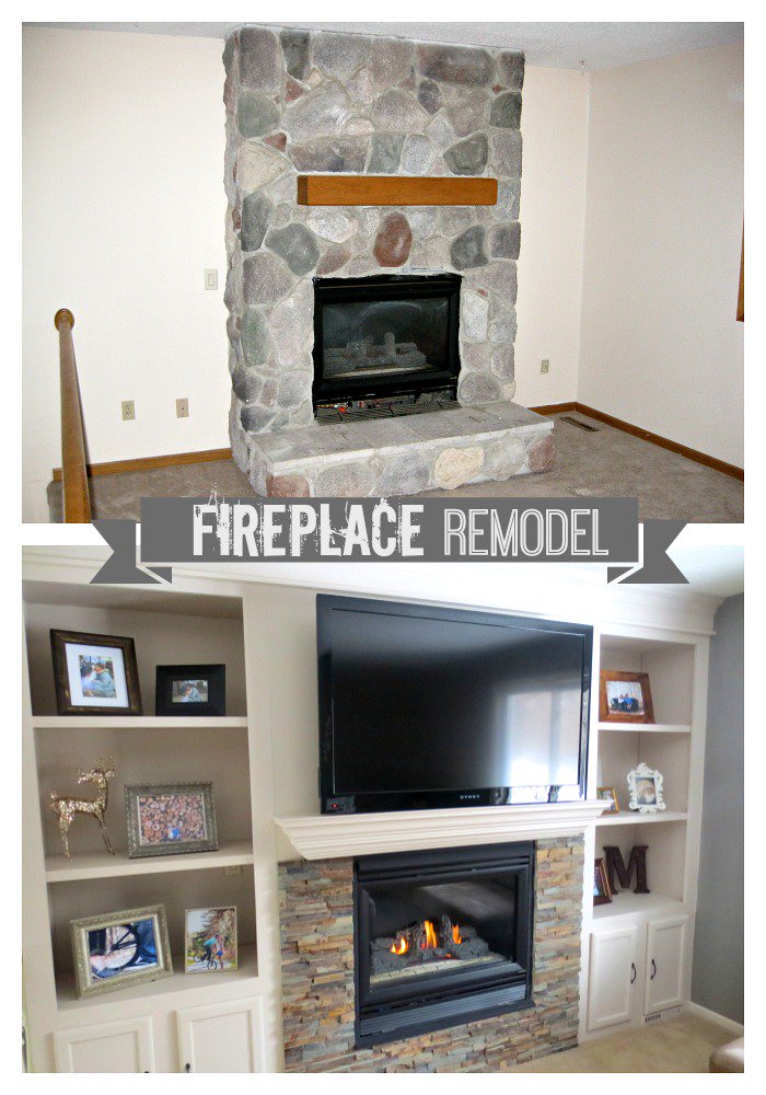 c2s_molitor's tweet photo. Woke up to snow on the ground?! :( Perfect day to post on tips for installing fireplaces: https://t.co/in9RfqGVt0 https://t.co/IhNnbz5RUp