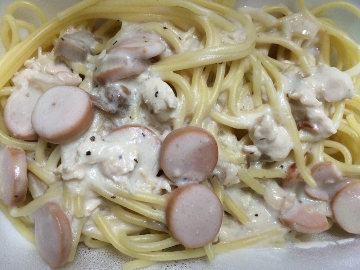 Wan Anis Auf Twitter Eog2016 Ada Jual Spaghetti Carbonara Dgn Bolegnese Saya Dah Beli Anda Bila Lagi Https T Co S3w6eldo1t