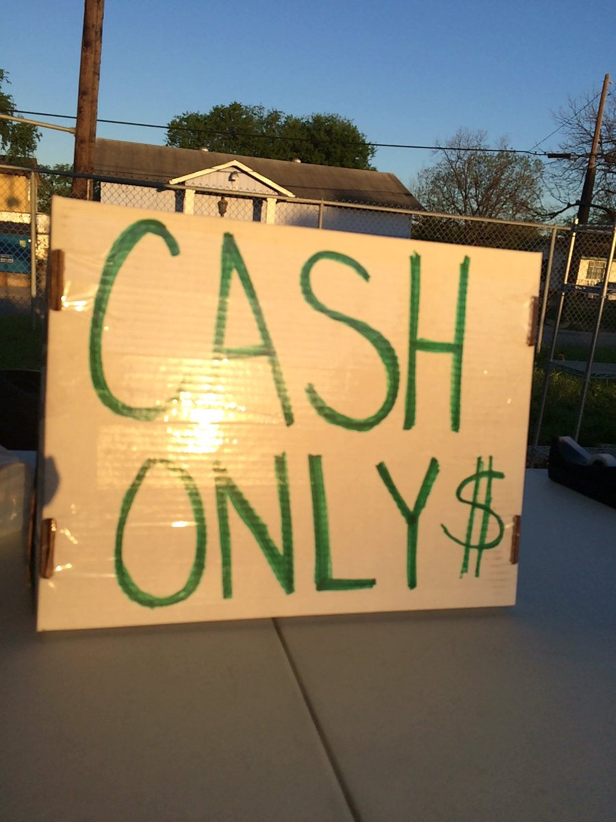 SpaySA's tweet image. Today's the day! Our yard sale is happening from 9a-3p!