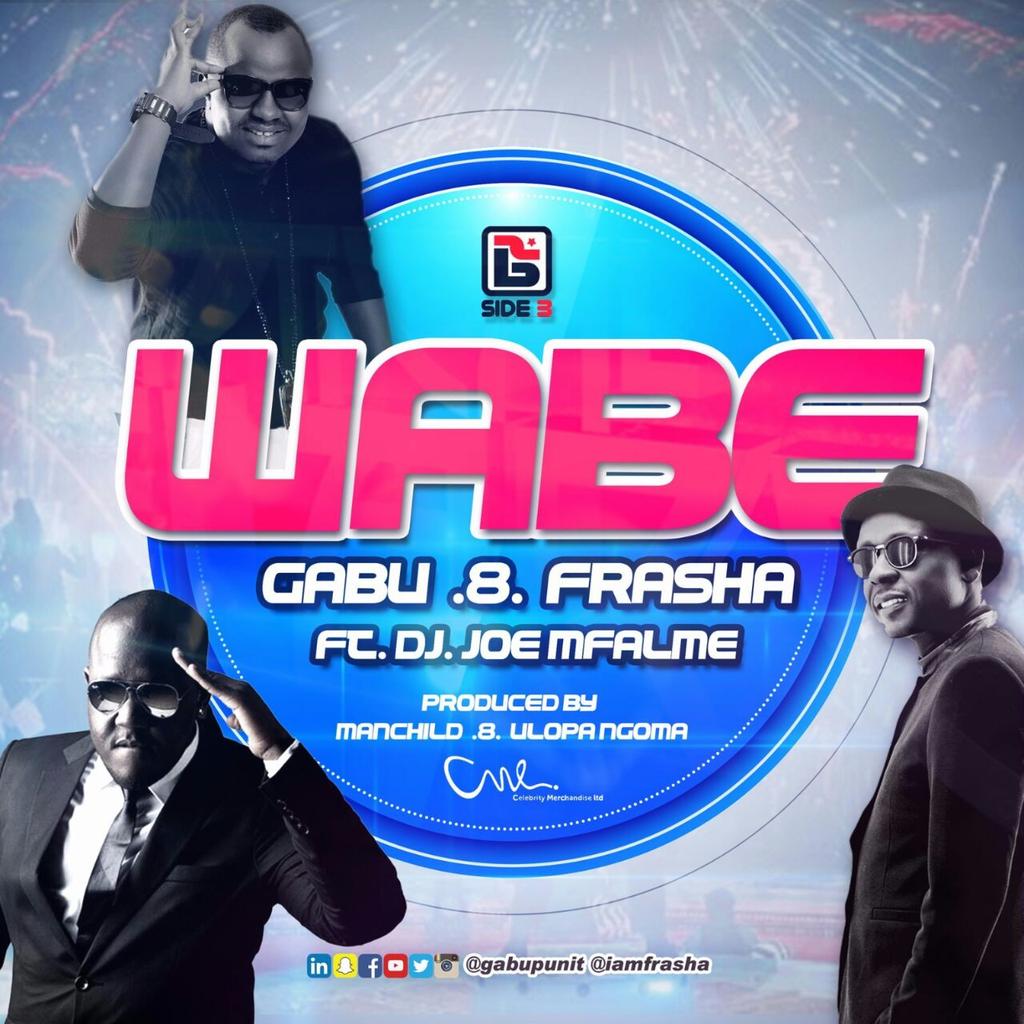 Ronnie Enrique🌐 ™ tweet media