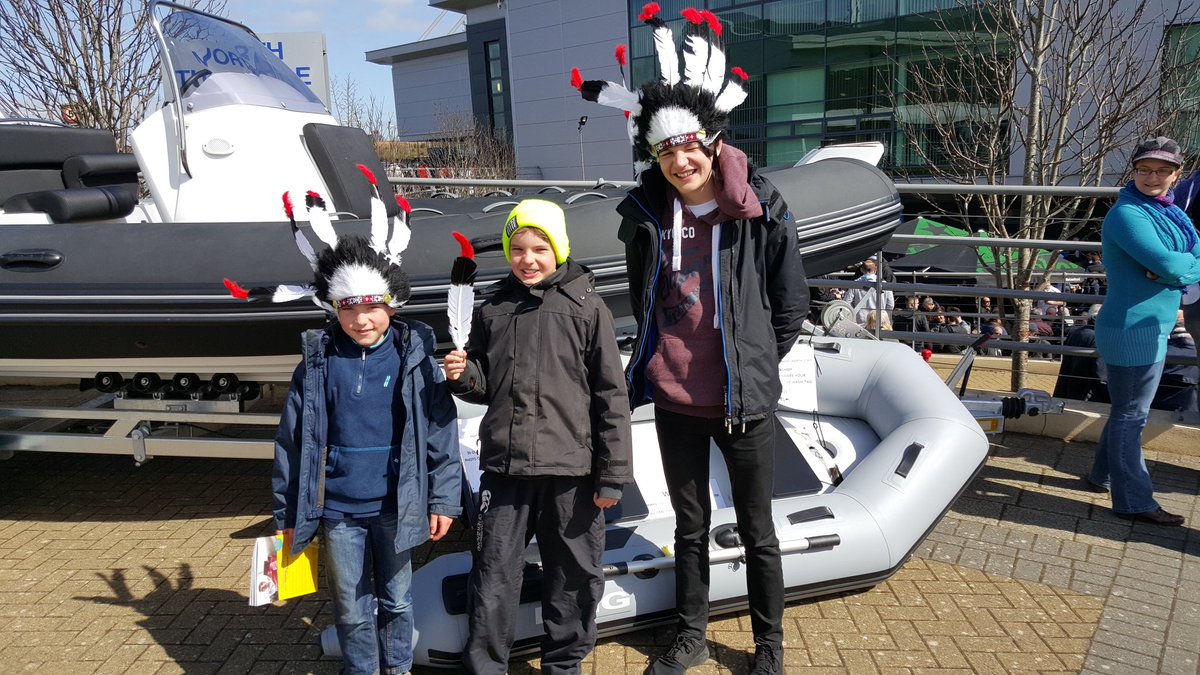 sentfromdevon's tweet photo. Come on you @ExeterChiefs ! #BrigChief https://t.co/ZR09mBmdQe