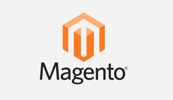 psdexpert's tweet photo. If you are going to hire #magento #developers then follow these great rules anyhow. https://t.co/HNkW1wcM46 https://t.co/hCPmWTLYYg
