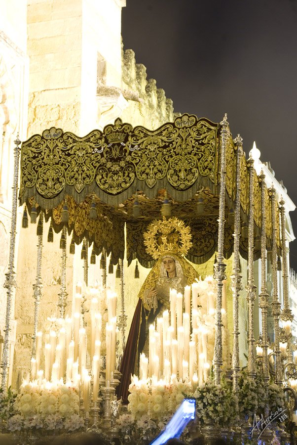 HdadDescenCord's tweet photo. Tras cumplir con la Estación de Penitencia, poniendo el Buen Fin al Viernes Santo https://t.co/FbKZSek6dP