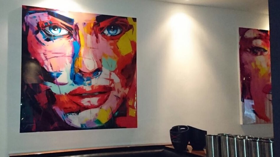 de Basiliek tweet media