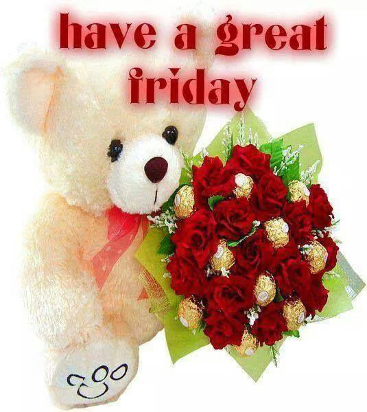 asromany's tweet photo. #.- https://t.co/PS1DOzmLDQ