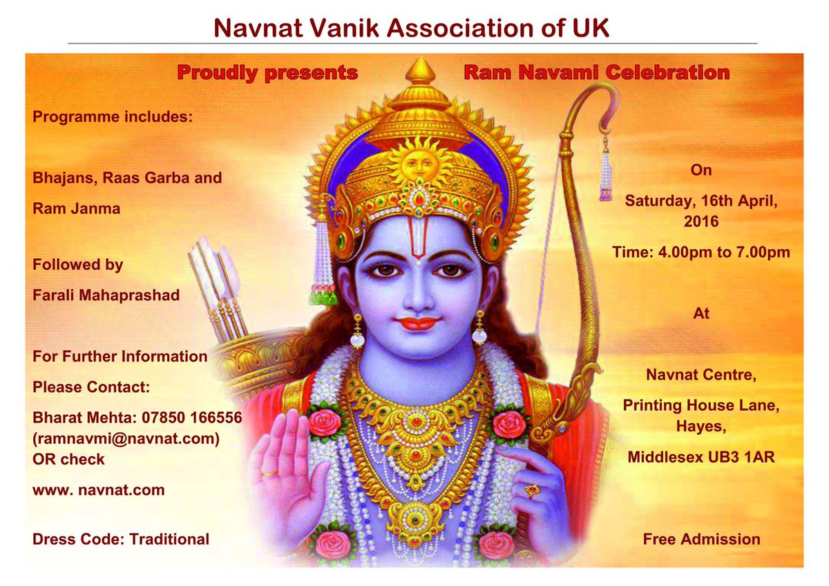 excellentuk's tweet photo. Join in!! All are welcome https://t.co/TI2nmrFHLt