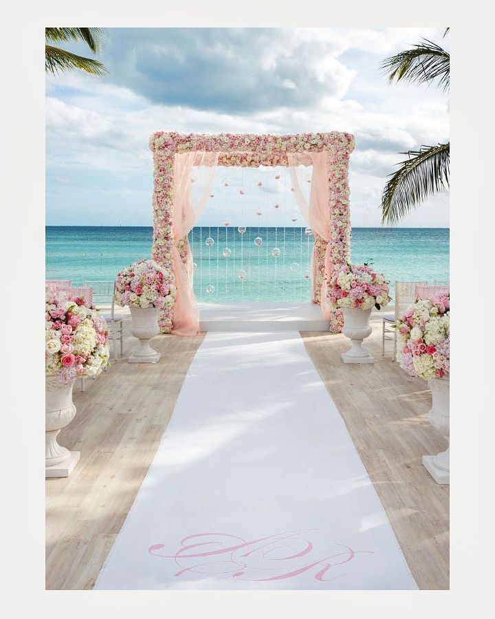 FemalePhoto's tweet photo. 💐💐💐💐
#wedding #weddingday #photo #weddingdress #weddingphotography #weddingphotographer #f… https://t.co/xh9PAoceia https://t.co/roJBCMoWmr