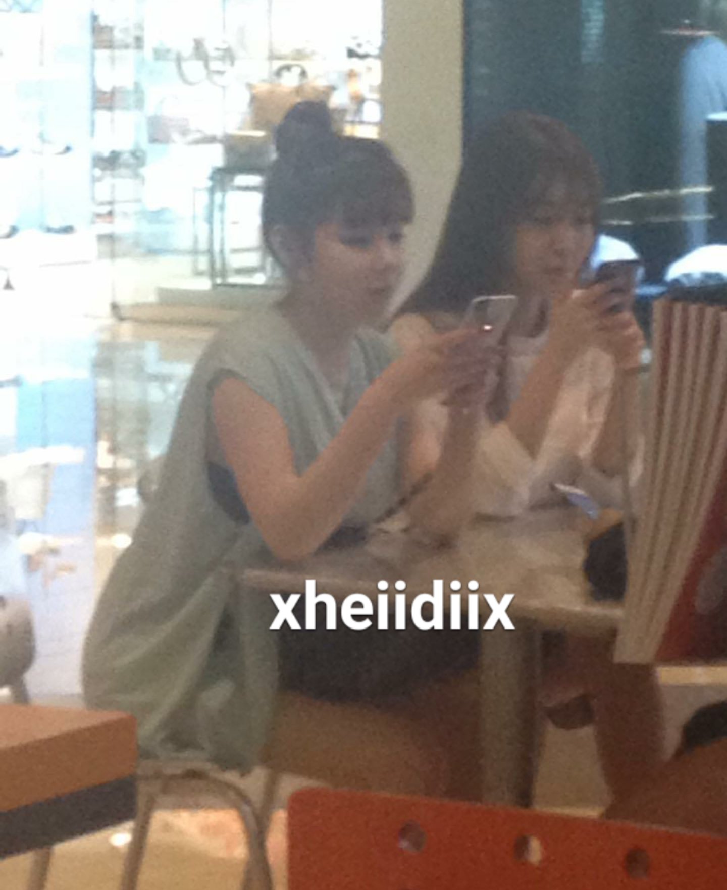 CfCekIXUEAA-4tu.jpg:large