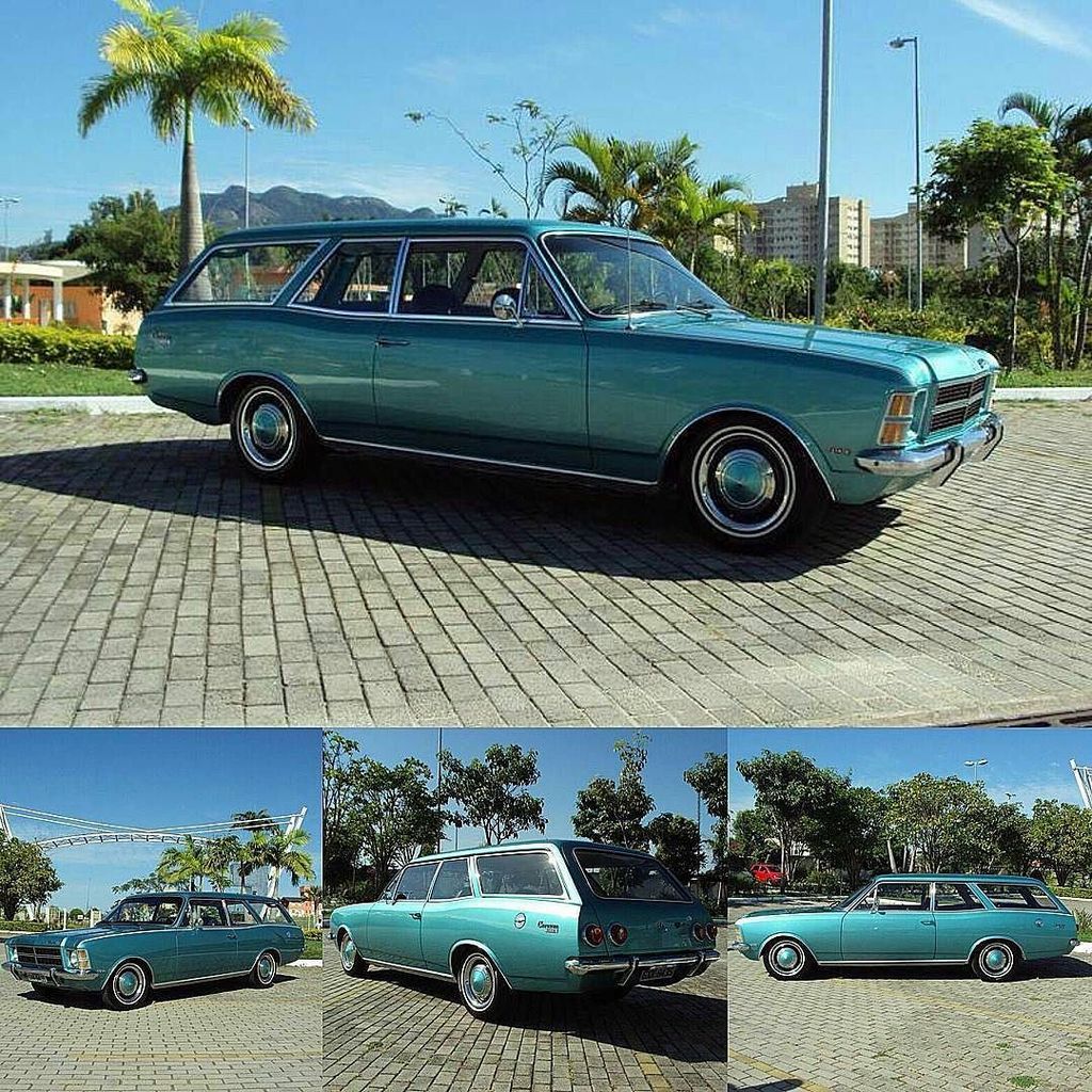 oldcar_photo's tweet photo. Ótimo fim de semana a todos!
#Opala #Opalao #OpalaSS #OpalaClube #Caravan #OpalaBrasil #Opalaterapia #Opalanga #Ro… https://t.co/jkYRxGQttq