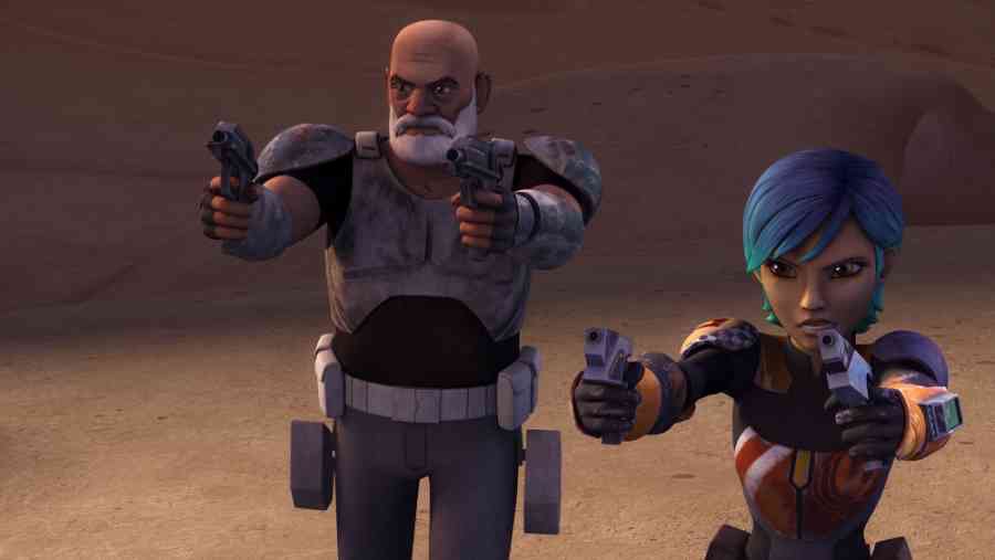 WrenExplosive's tweet image. Been busy protecting the base with Rex! #Online