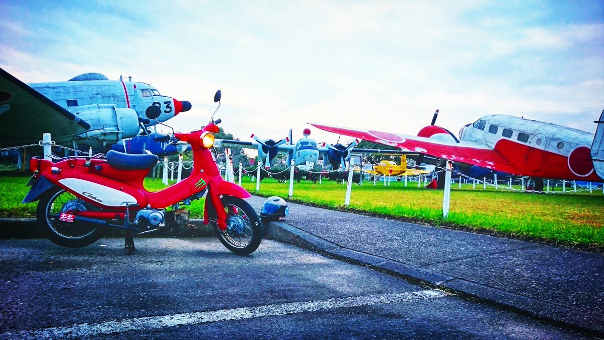 180sxBebu's tweet photo. なんで何をやってもRTを稼げないんだ…
みんな、RTしてくれよ…

#4月になったしバイク好きがRTとフォローしてくれる https://t.co/3OAuWYVmYr