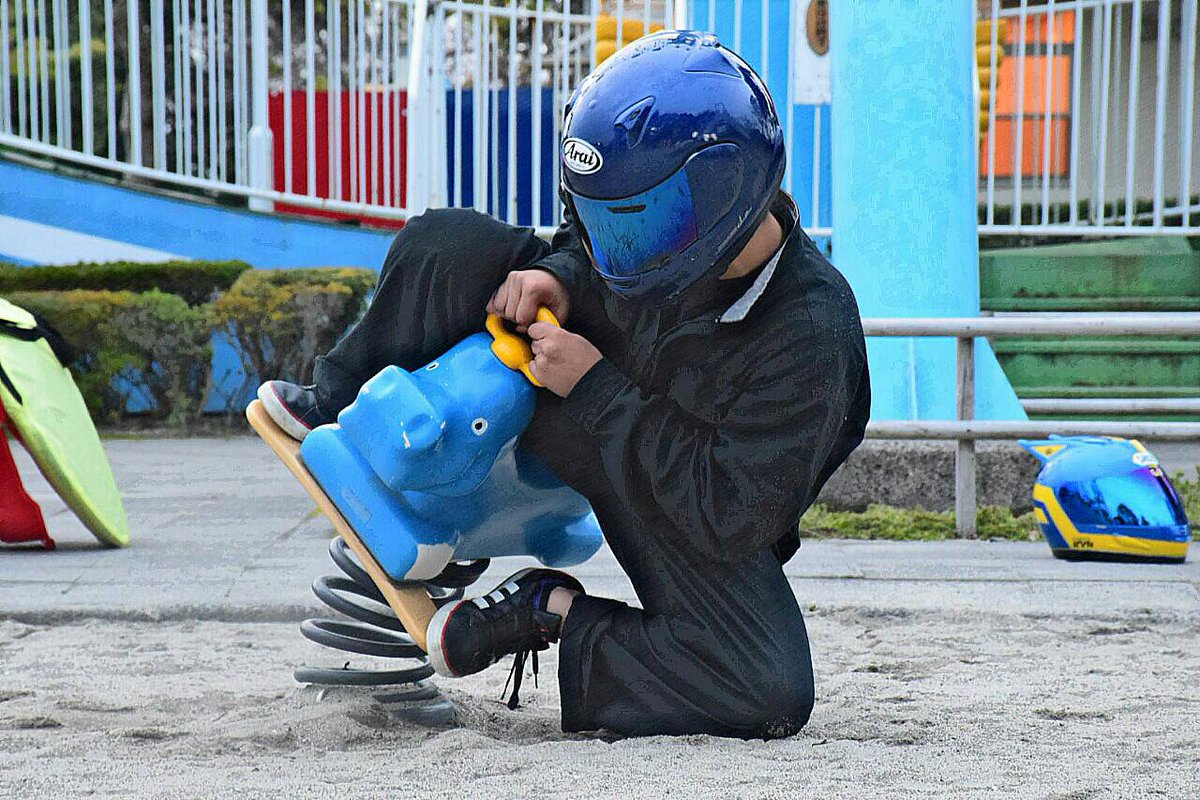 180sxBebu's tweet photo. なんで何をやってもRTを稼げないんだ…
みんな、RTしてくれよ…

#4月になったしバイク好きがRTとフォローしてくれる https://t.co/3OAuWYVmYr
