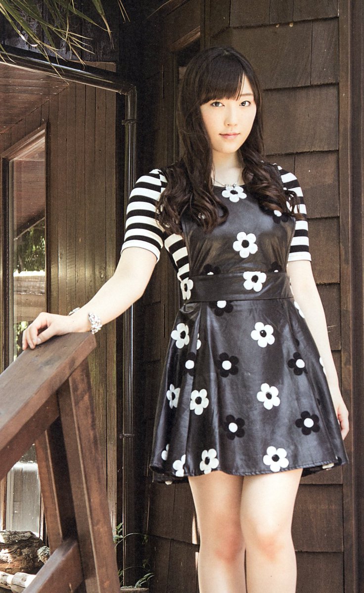 ハロプロクローゼット Twitter પર 譜久村聖ちゃん モーニング娘 15 コンサートツアー秋 Prism グッズ 着用衣装 T Co Xtek1h9hiv T Co Exjidcfbjb