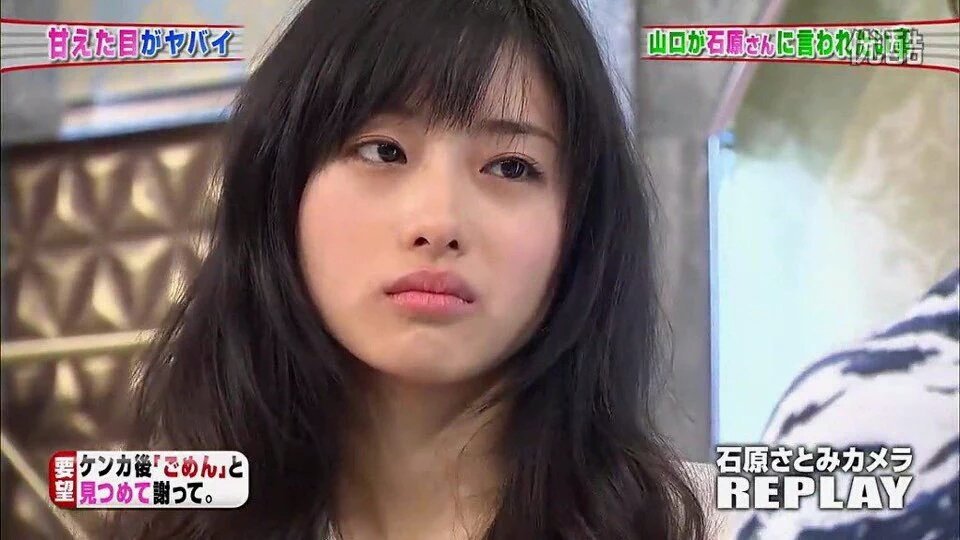 vc_mik's tweet photo. ㅤ

 #今日は本音を言う日なので引用RTかリプで俺に本音をぶつけて下さい　 してくれるよね   ？

ㅤ https://t.co/ctxZAox4e4
