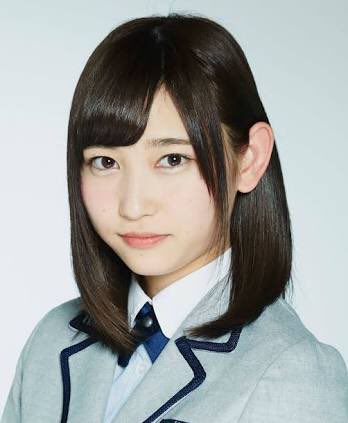 ta46ga6's tweet photo. 欅坂46の推しはこの３人です。これから欅坂のツイートとしようと思ってるのでよろしくお願いします！拡散もお願いします！
#欅坂46 
#欅坂46好きな人RT 
#今泉佑唯 
#志田愛佳 
#渡辺理佐 
#RTした人全員フォローする https://t.co/JrQWl3uPho
