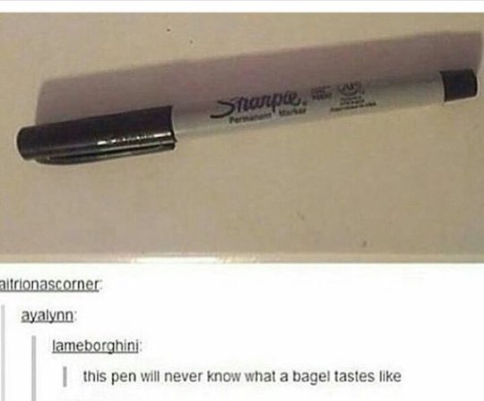 bagelsforlyfe's tweet photo. https://t.co/pU4So2fXC8