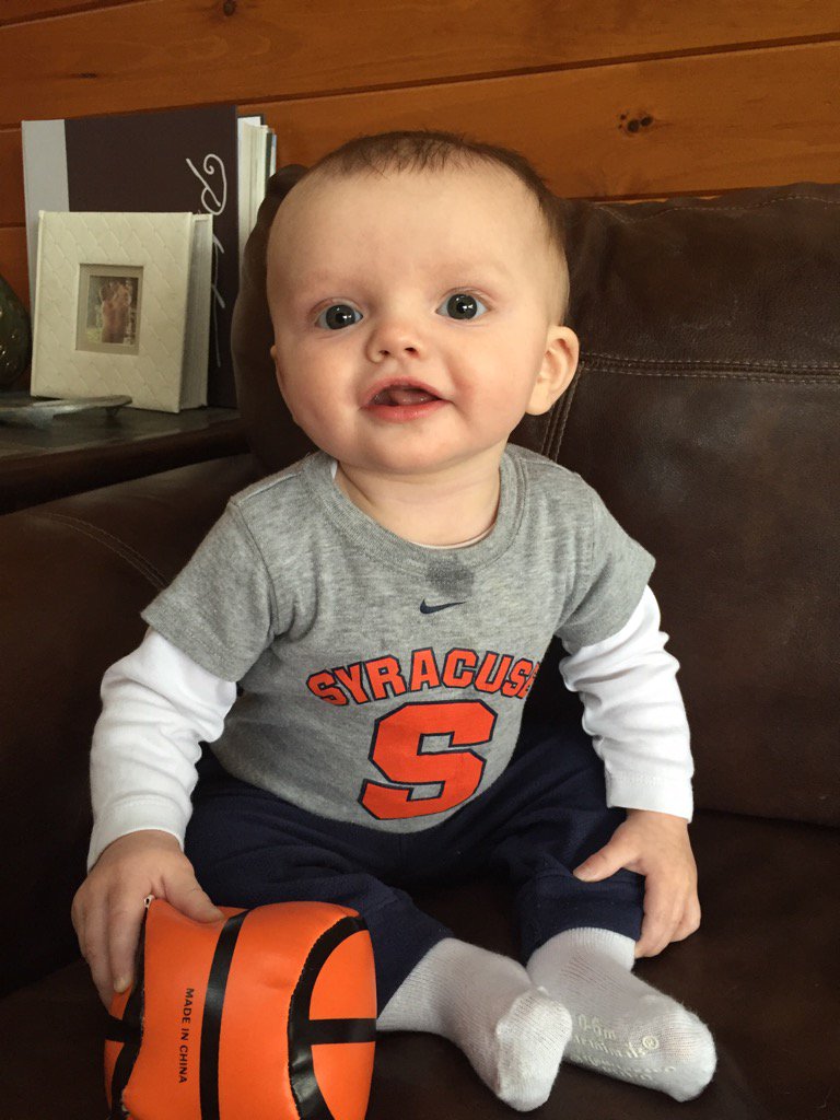 CoachP_10's tweet photo. It's gameday https://t.co/0808Mpk7gJ