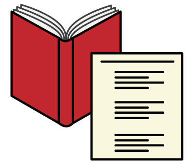 Everwayglobal's tweet photo. Today is International Children's Book Day! How will you celebrate? #Read #SymbolStixForLearning #SymbolStixForLife https://t.co/N1Axsa5838