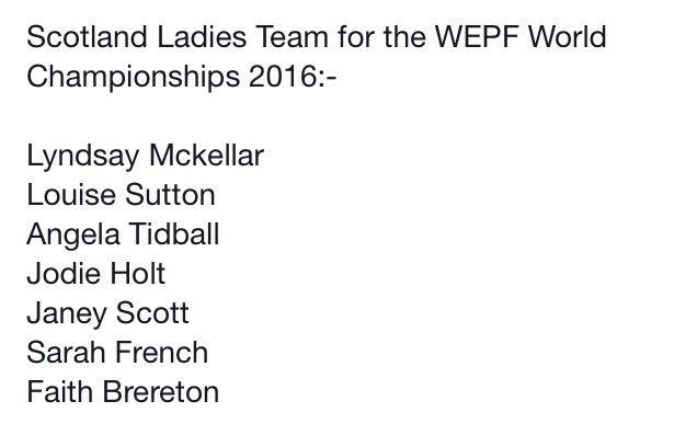 Sepfladies's tweet image. 