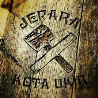 Achlul Chabib Jepara (@ahlulchabib) on Twitter photo 