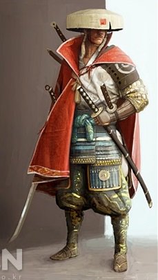 黒い砂漠のtwitterイラスト検索結果 古い順