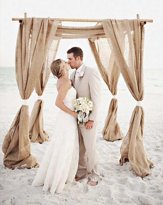 FemalePhoto's tweet photo. 🌊🌅
#wedding #weddingday #photo #weddingdress #weddingphotography #weddingphotographer #flo… https://t.co/zUVH27i0tu https://t.co/AdtvNabnpF