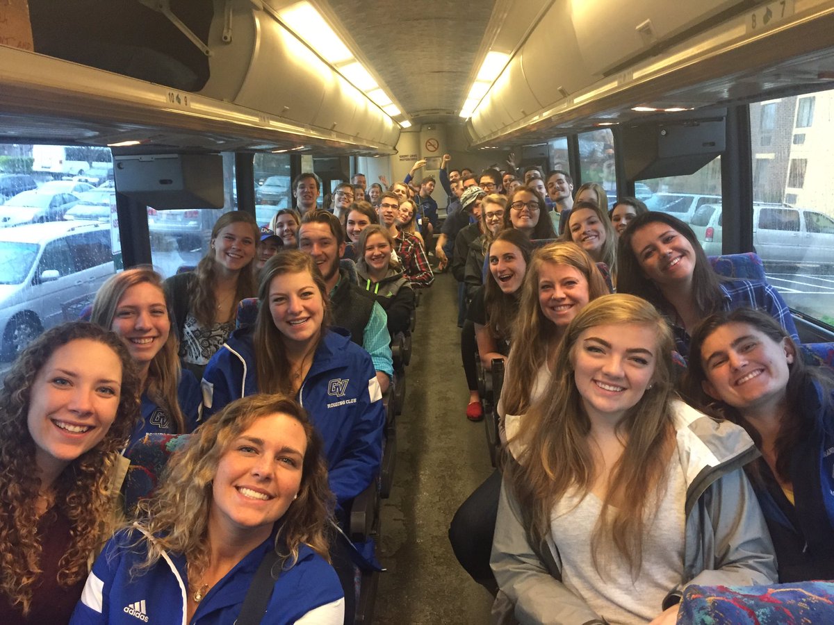 gvsurowing's tweet photo. The team is ready to explore DC today! #LakerNavy https://t.co/eJEPO3tm3p