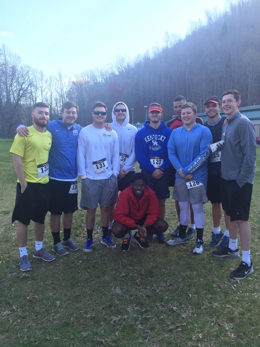 Morehead State Delts tweet media