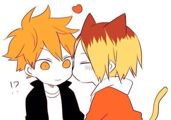 梨夢 無言フォロー失礼します さん がハッシュタグ ハイキュー好きな人rt をつけたツイート一覧 1 Whotwi グラフィカルtwitter分析 梨夢 無言フォロー失礼します さん がハッシュタグ ハイキュー好きな人rt をつけたツイート一覧 1 Whotwi グラフィカルtwitter分析