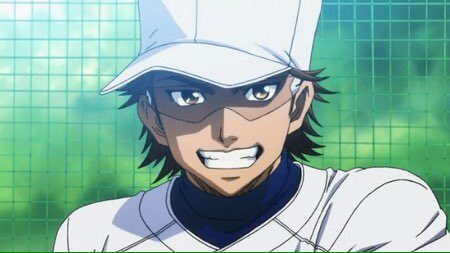 笑顔😁✨✨ part 1😊👍✨ #ダイヤのAクラスタさんと繋がりたい