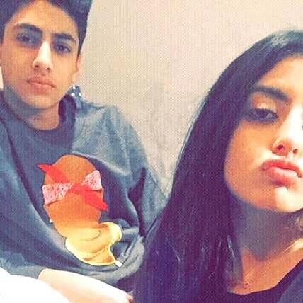 navyaN_nanda's tweet image. Missing