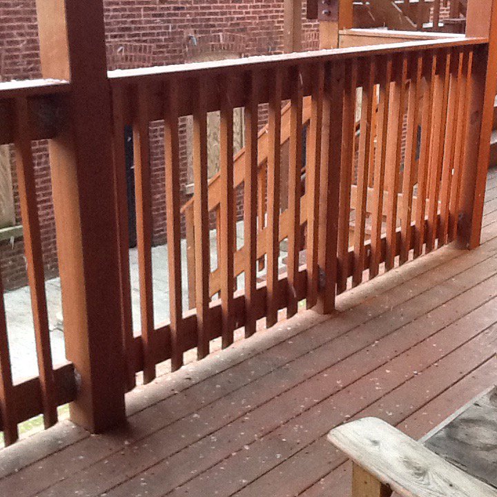 alan_uplc's tweet image. Spring in Chicago. Maybe I'll put off sitting on the porch for a few more days. #Snow #NotSpringYet #CalendarLies