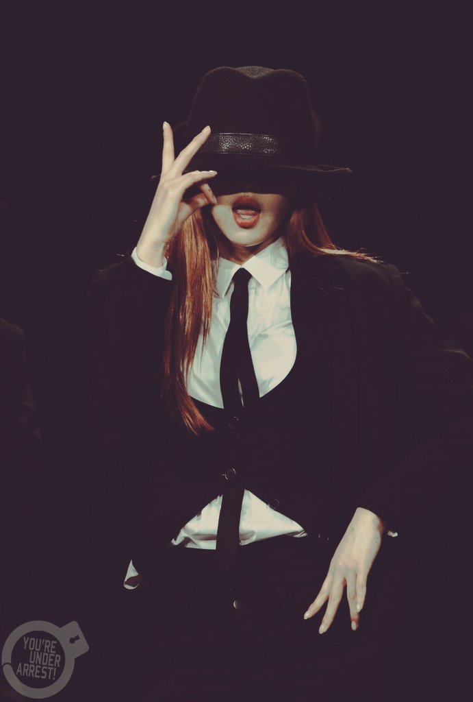 CfCk1SUUEAAVPoP.jpg:large