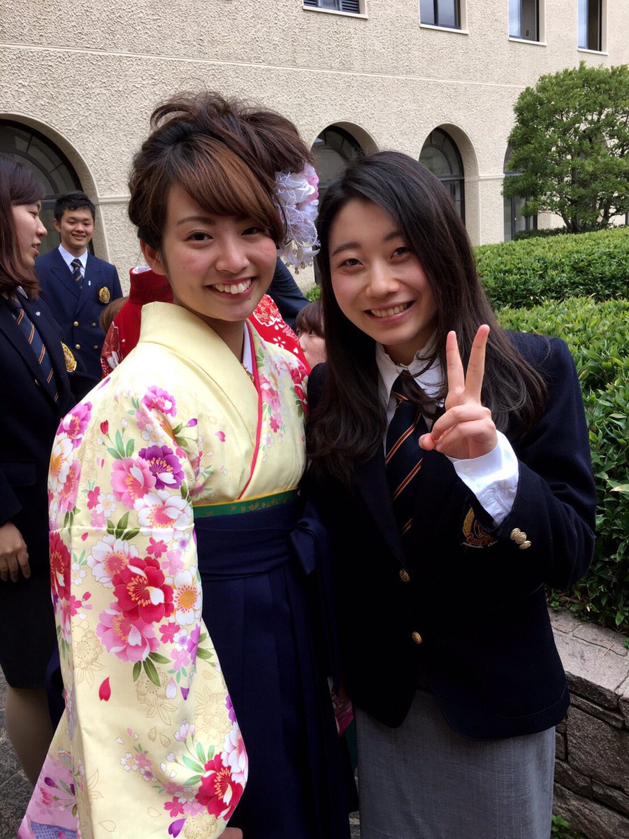 大阪教育大学附属高等学校平野校舎 Japaneseclass Jp 大阪教育大学附属高等学校平野校舎 Japaneseclass Jp