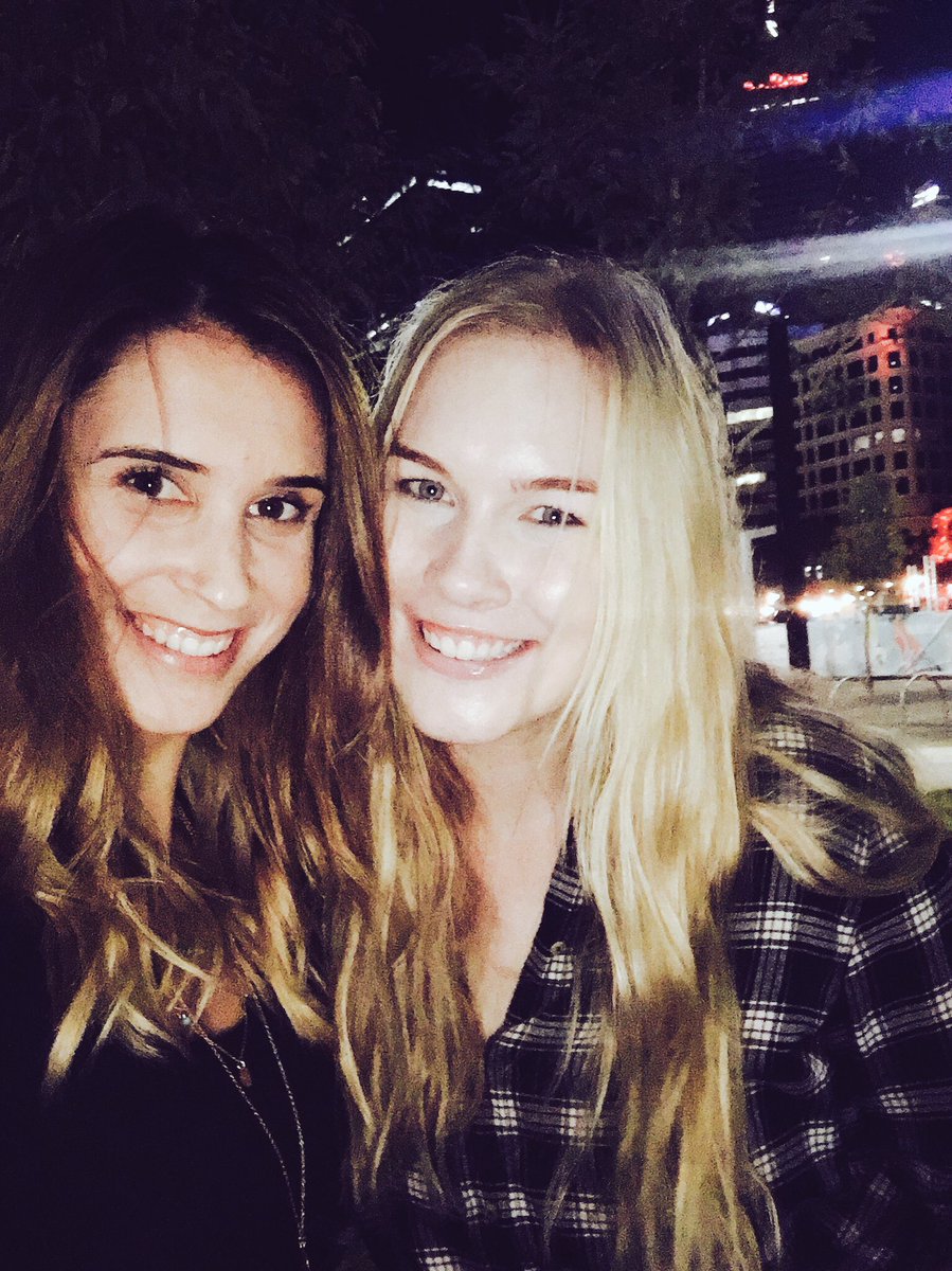 AvelineAdams's tweet image. @Perth_City you lit it up tonight! #noodlenightmarket #perthquay #perthweekend @tweetperth #ladies #elizabethquay