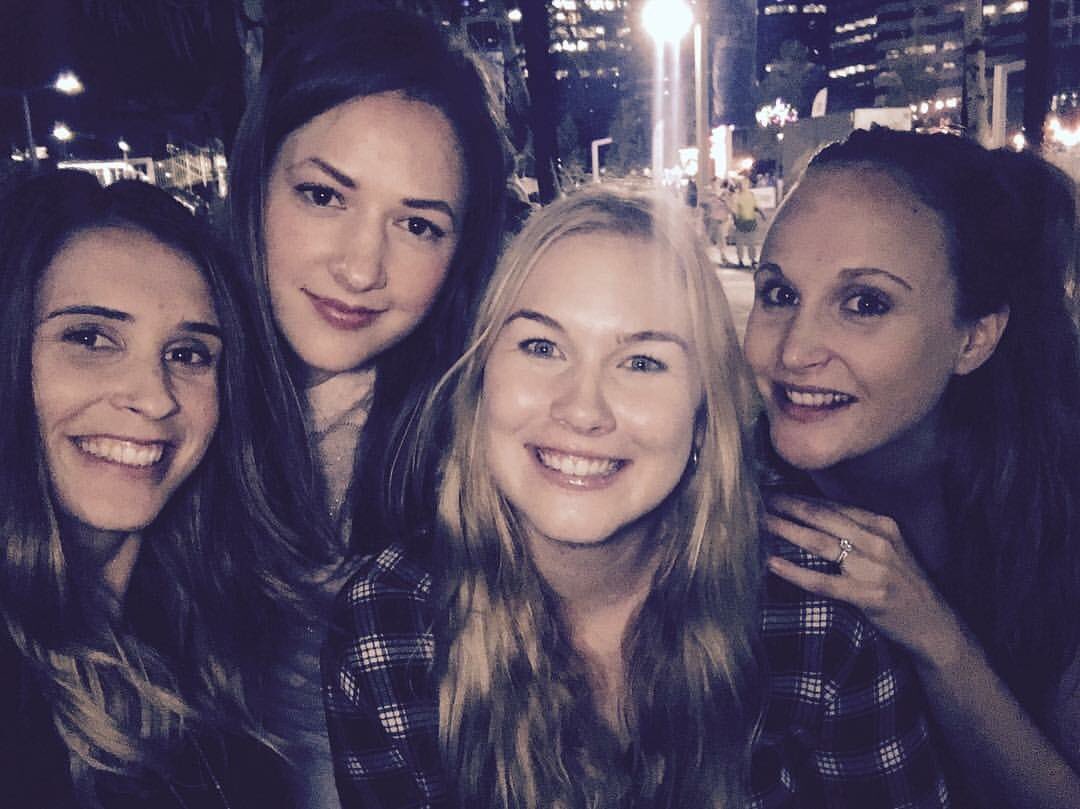 AvelineAdams's tweet image. @Perth_City you lit it up tonight! #noodlenightmarket #perthquay #perthweekend @tweetperth #ladies #elizabethquay