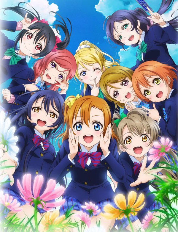 みさか 彡 ラブライブ 0rt なにそれ 25rt 聞いたことある 50rt 普通 100rt まぁまぁ人気 250rt 人気 350rt 超人気 500rt 伝説 神 ラブライバーと繋がりたい Loveliveforever 拡散希望 T Co 8njovevlyn