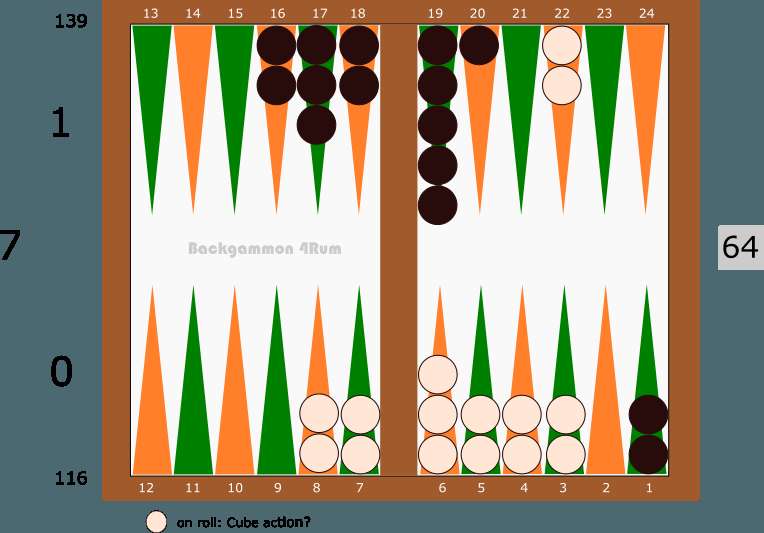 backgammon4rum's tweet image. Prime v. prime backgammon4rum.com/2016/04/02/pri…