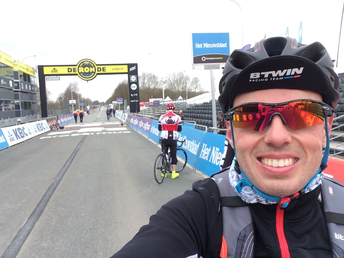 Manu Denaveau tweet media