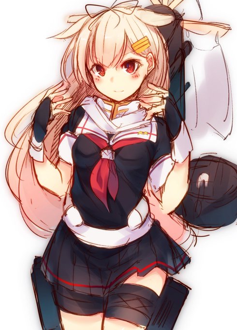 Otokuyou126aさんのイラスト一覧 39ページ目 Otokuyou126aさんのイラスト一覧 39ページ目