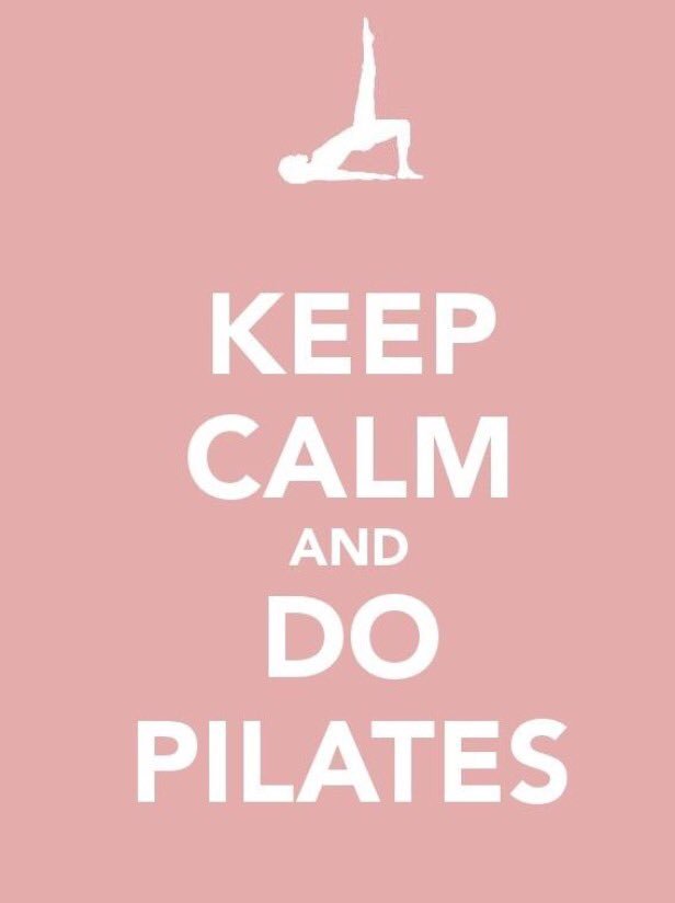 #lindsaylates #pilates #horshampilates