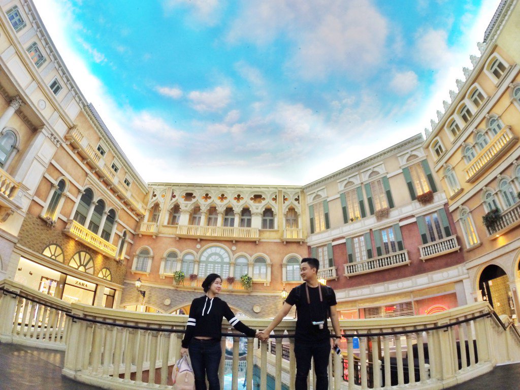 ivanacorneliaa's tweet photo. Macau trippin’ https://t.co/RTlL8ArlwR https://t.co/b56cT2ZzfG