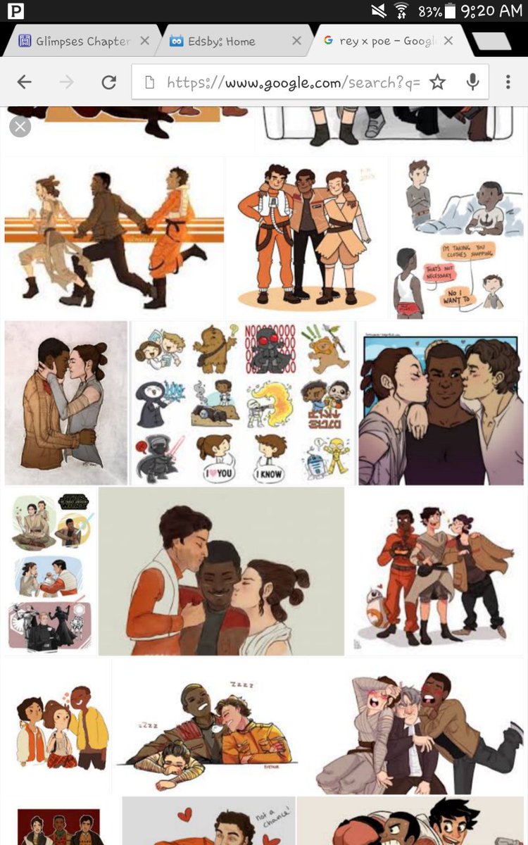 NewestJedi's tweet photo. (Ask me what I'm doing with my life) https://t.co/JUpZlnNG7P