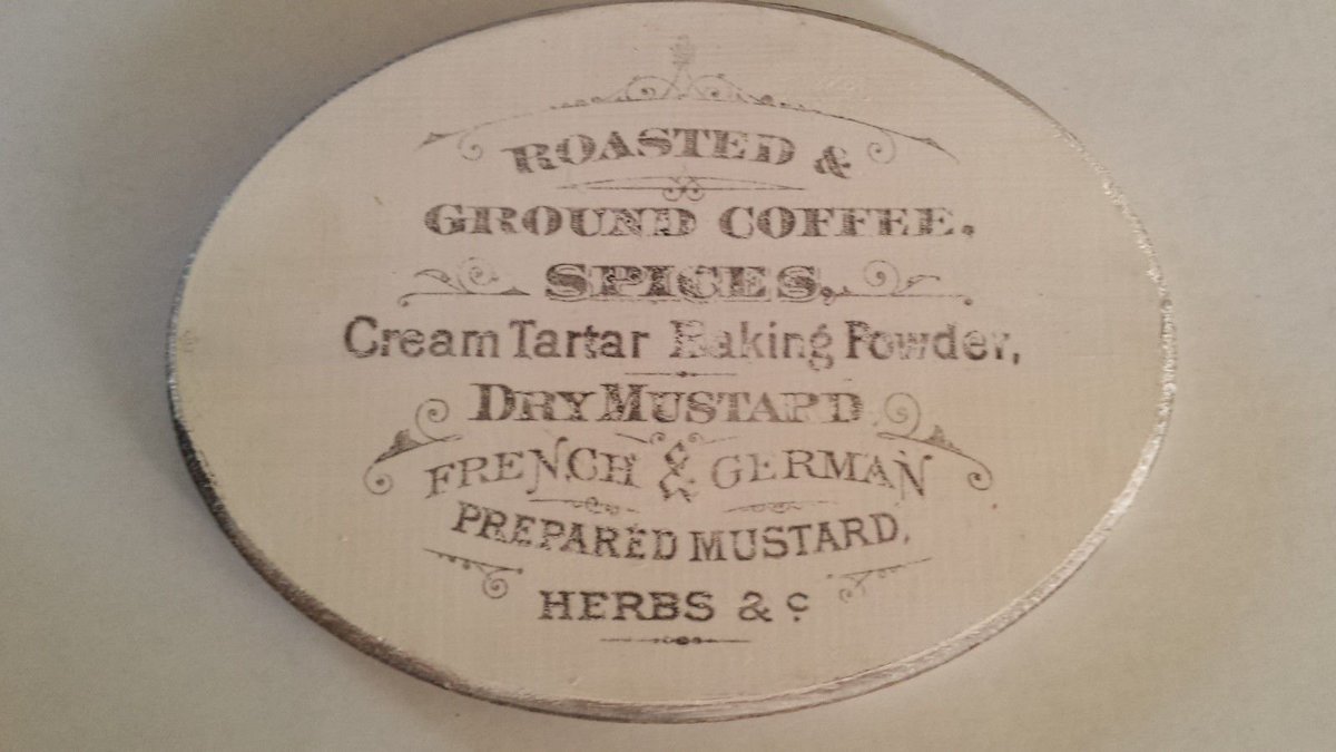 RonnieLewis4's tweet image. #sign #handmadesign ebay.to/21YV23H