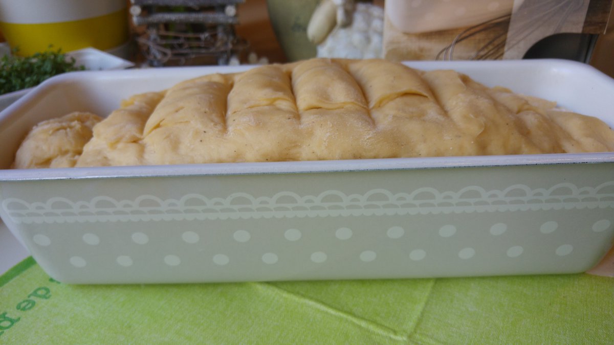 wiefindenwires's tweet photo. Backevent mit 9 super
Gewinnspielen
#Casualbaking, #BackenimFrühling #BackenmitBirkmann
https://t.co/tb40Lg0aIE https://t.co/zD38e8LjXT