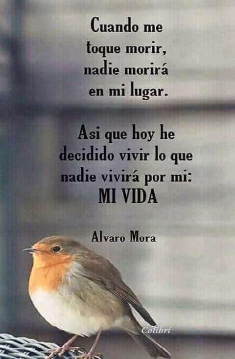 YinethDM's tweet image. He dicho✌🏼️juntitas🚺🚼como hace mas de 9 meses